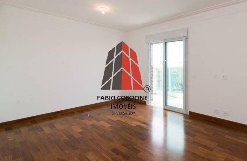 Apartamento, 3 quartos, 218 m² - Foto 4
