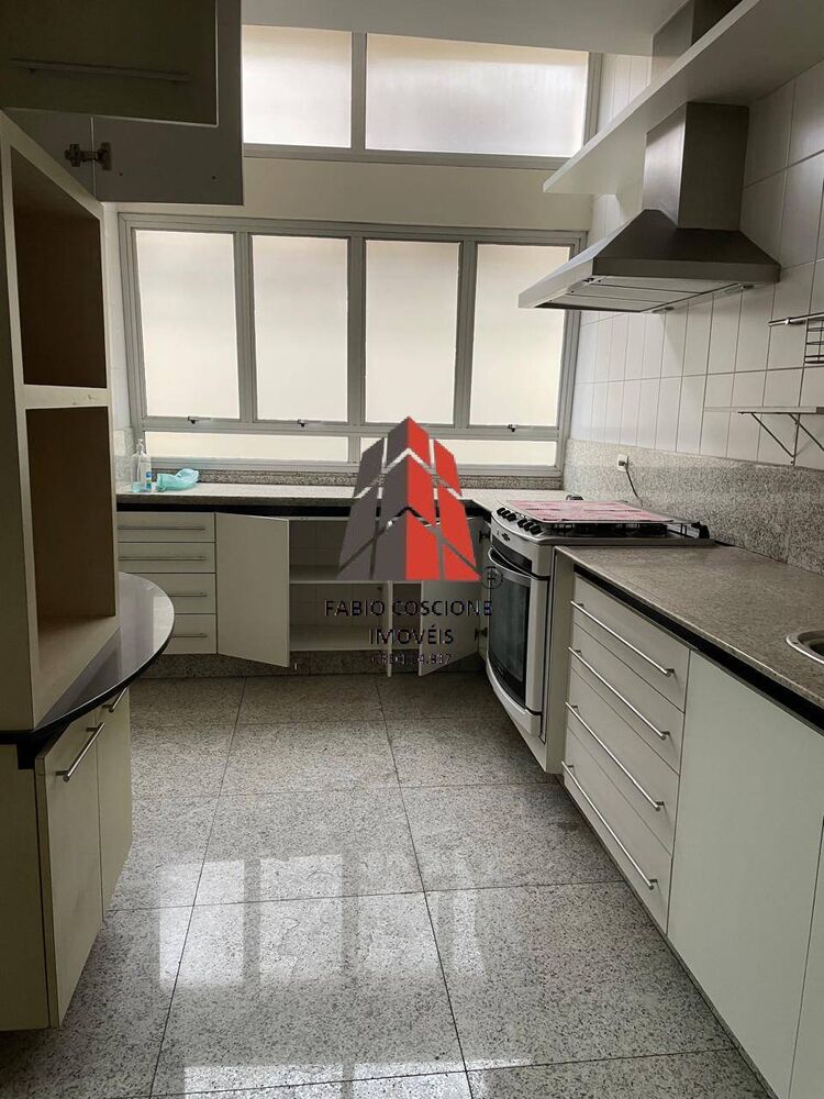 Casa para alugar com 3 quartos, 400m² - Foto 3