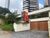 Casa, 3 quartos, 400 m² - Foto 2