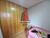 Apartamento, 3 quartos, 156 m² - Foto 24