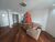 Apartamento, 3 quartos, 156 m² - Foto 2