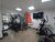 Apartamento, 3 quartos, 156 m² - Foto 39