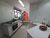 Apartamento, 3 quartos, 156 m² - Foto 4