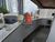 Apartamento, 3 quartos, 156 m² - Foto 8