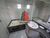 Apartamento, 3 quartos, 156 m² - Foto 9