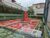 Apartamento, 3 quartos, 156 m² - Foto 33