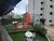 Apartamento, 3 quartos, 156 m² - Foto 28
