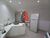 Apartamento, 3 quartos, 156 m² - Foto 5