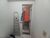 Apartamento, 3 quartos, 156 m² - Foto 17