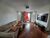 Apartamento, 3 quartos, 156 m² - Foto 1