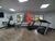 Apartamento, 3 quartos, 156 m² - Foto 38
