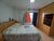 Apartamento, 3 quartos, 156 m² - Foto 21