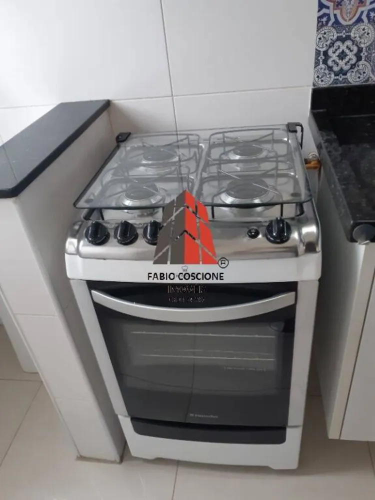 Apartamento, 1 quarto, 40 m² - Foto 16