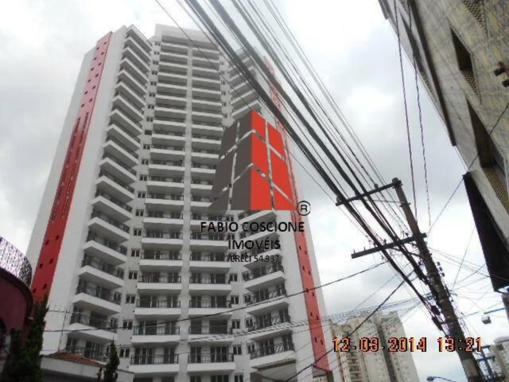Apartamento, 1 quarto, 40 m² - Foto 10