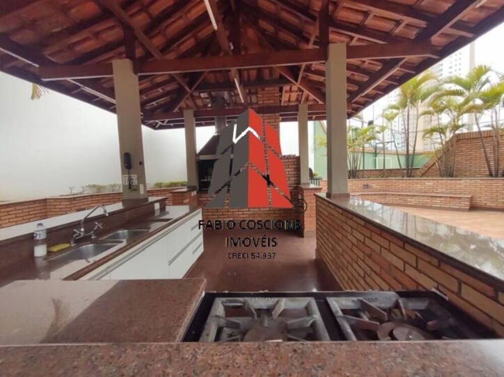 Apartamento, 3 quartos, 154 m² - Foto 10