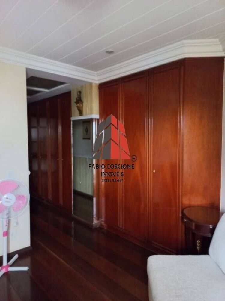 Apartamento, 3 quartos, 154 m² - Foto 18