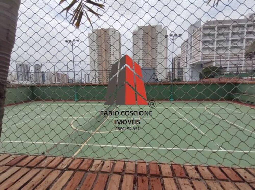 Apartamento, 3 quartos, 154 m² - Foto 7