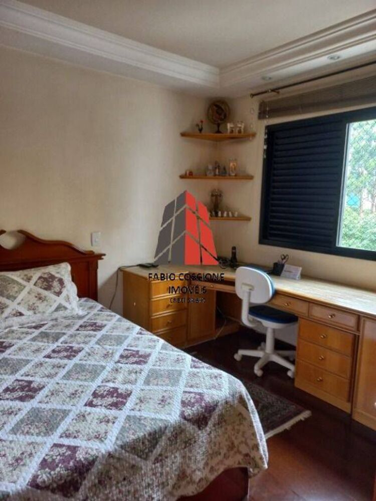 Apartamento, 3 quartos, 154 m² - Foto 17