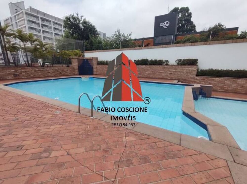 Apartamento, 3 quartos, 154 m² - Foto 5