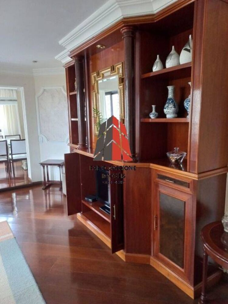 Apartamento, 3 quartos, 154 m² - Foto 27