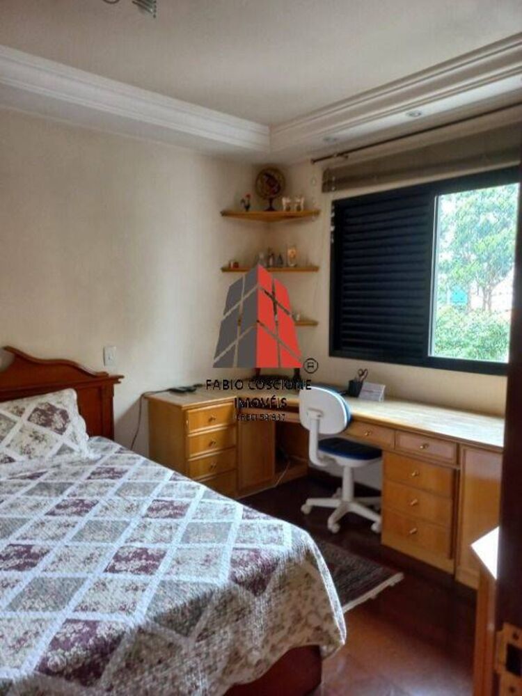 Apartamento, 3 quartos, 154 m² - Foto 15