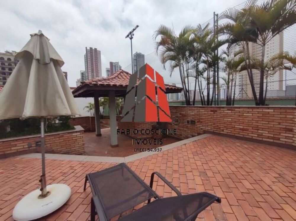 Apartamento, 3 quartos, 154 m² - Foto 6