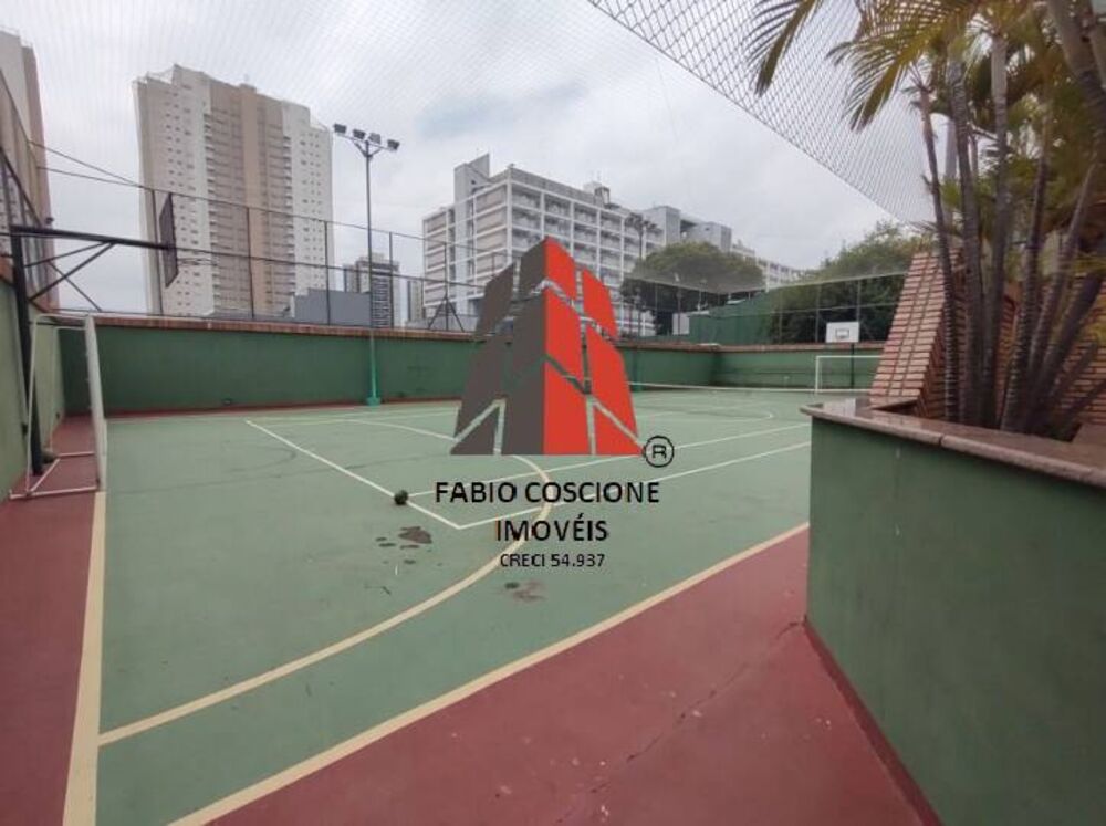 Apartamento, 3 quartos, 154 m² - Foto 9