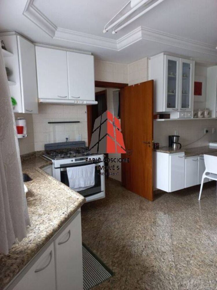 Apartamento, 3 quartos, 154 m² - Foto 25