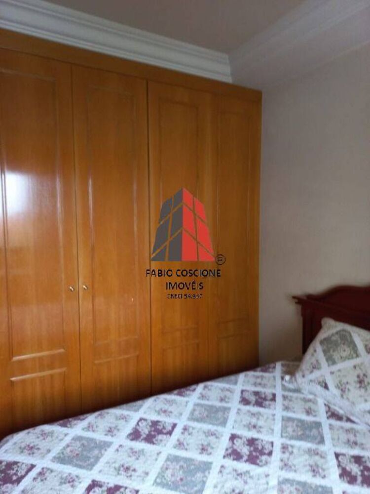 Apartamento, 3 quartos, 154 m² - Foto 16
