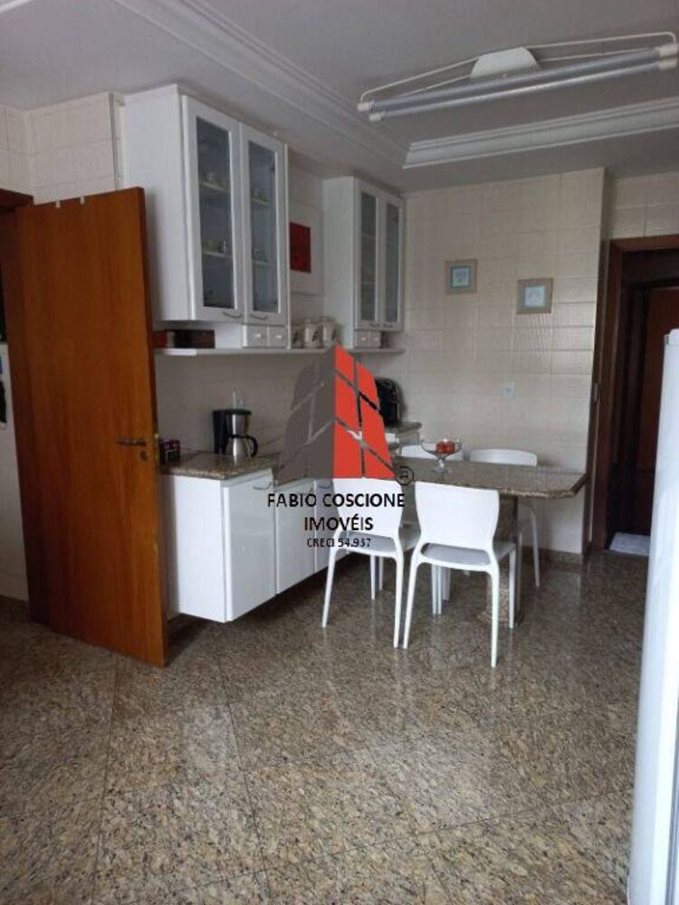 Apartamento, 3 quartos, 154 m² - Foto 24