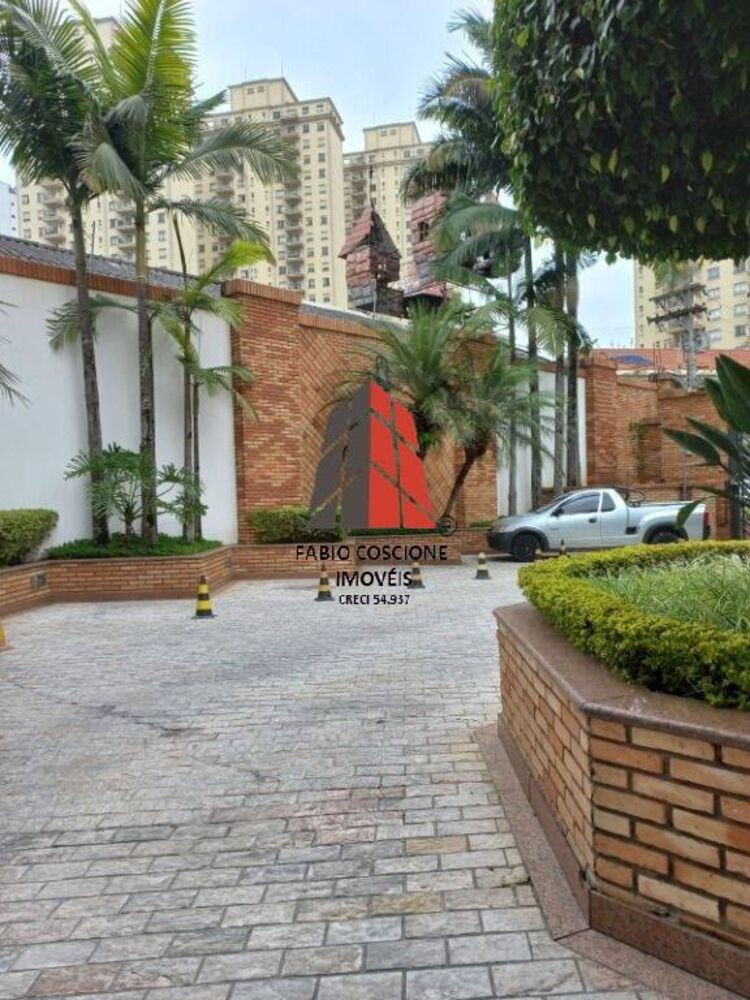 Apartamento, 3 quartos, 154 m² - Foto 28