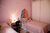 Apartamento, 3 quartos, 186 m² - Foto 17
