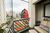 Apartamento, 3 quartos, 186 m² - Foto 6