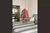 Apartamento, 3 quartos, 186 m² - Foto 16