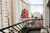 Apartamento, 3 quartos, 186 m² - Foto 7