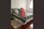 Apartamento, 3 quartos, 186 m² - Foto 9