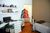 Apartamento, 3 quartos, 186 m² - Foto 19