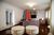 Apartamento, 3 quartos, 186 m² - Foto 5