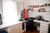 Apartamento, 3 quartos, 186 m² - Foto 15