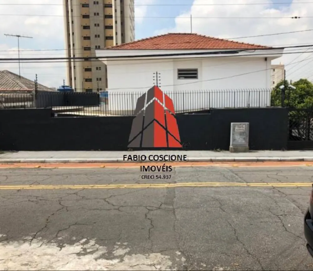 Sobrado, 3 quartos, 200 m² - Foto 3