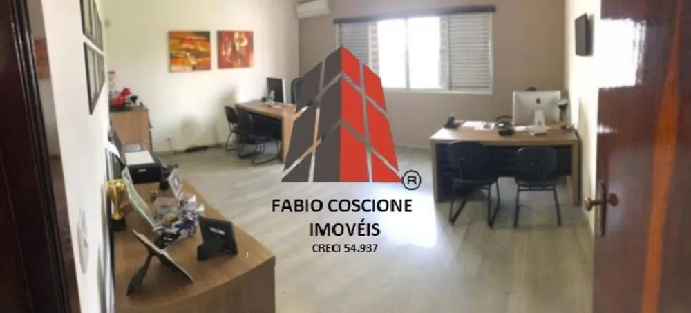 Sobrado, 3 quartos, 200 m² - Foto 6