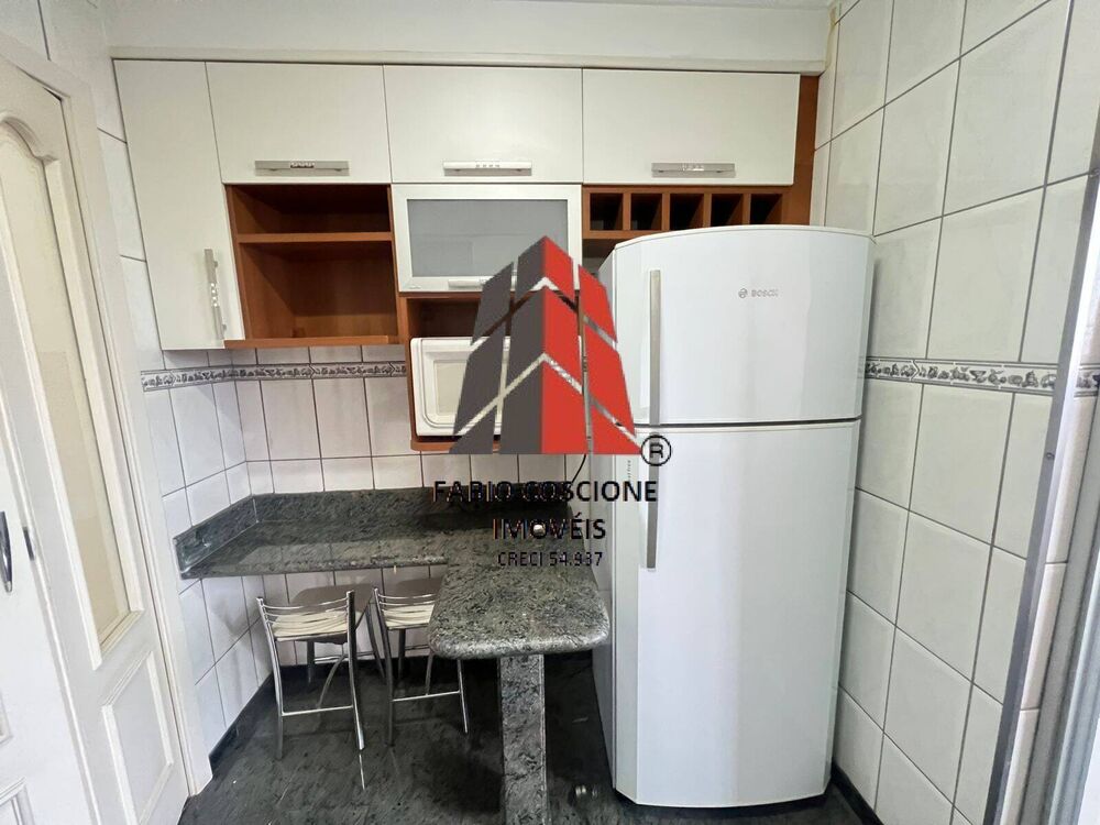 Apartamento, 3 quartos, 77 m² - Foto 13