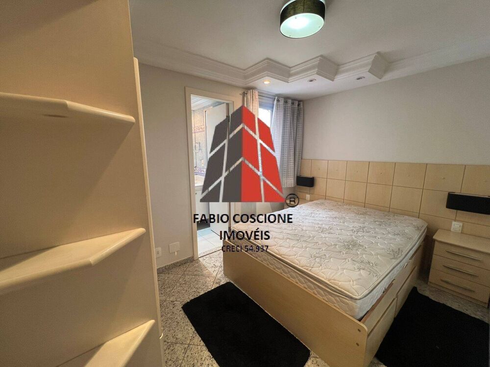 Apartamento, 3 quartos, 77 m² - Foto 19