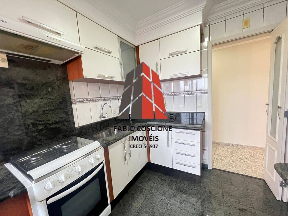 Apartamento, 3 quartos, 77 m² - Foto 12