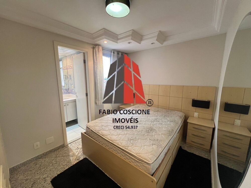 Apartamento, 3 quartos, 77 m² - Foto 22