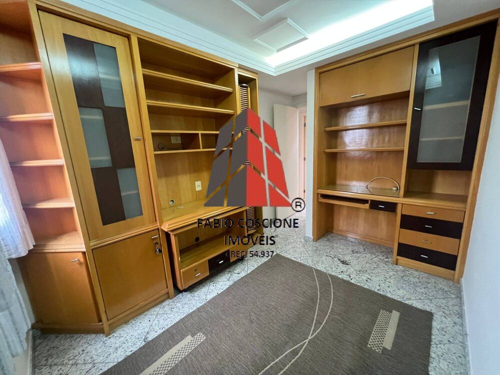 Apartamento, 3 quartos, 77 m² - Foto 21
