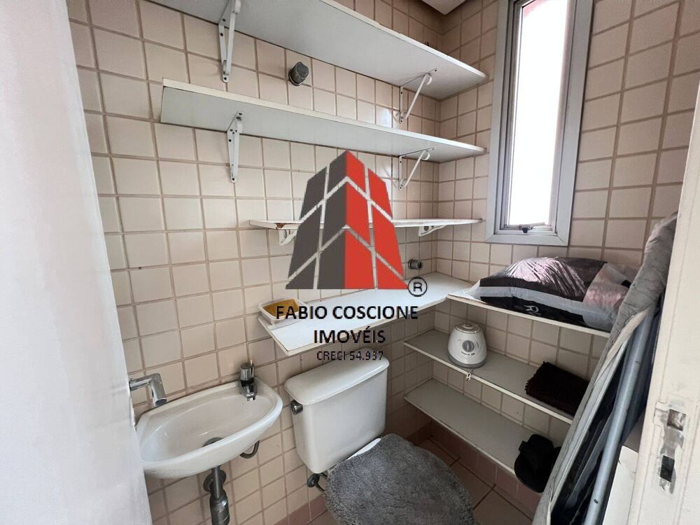 Apartamento, 3 quartos, 77 m² - Foto 24