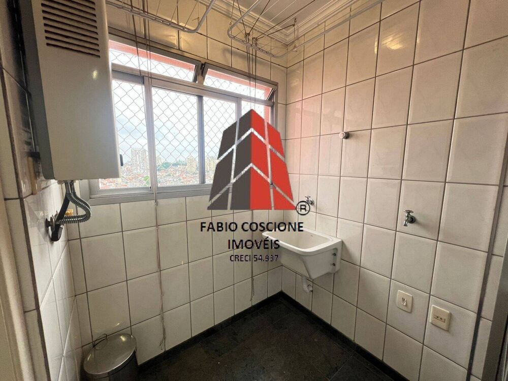 Apartamento, 3 quartos, 77 m² - Foto 26