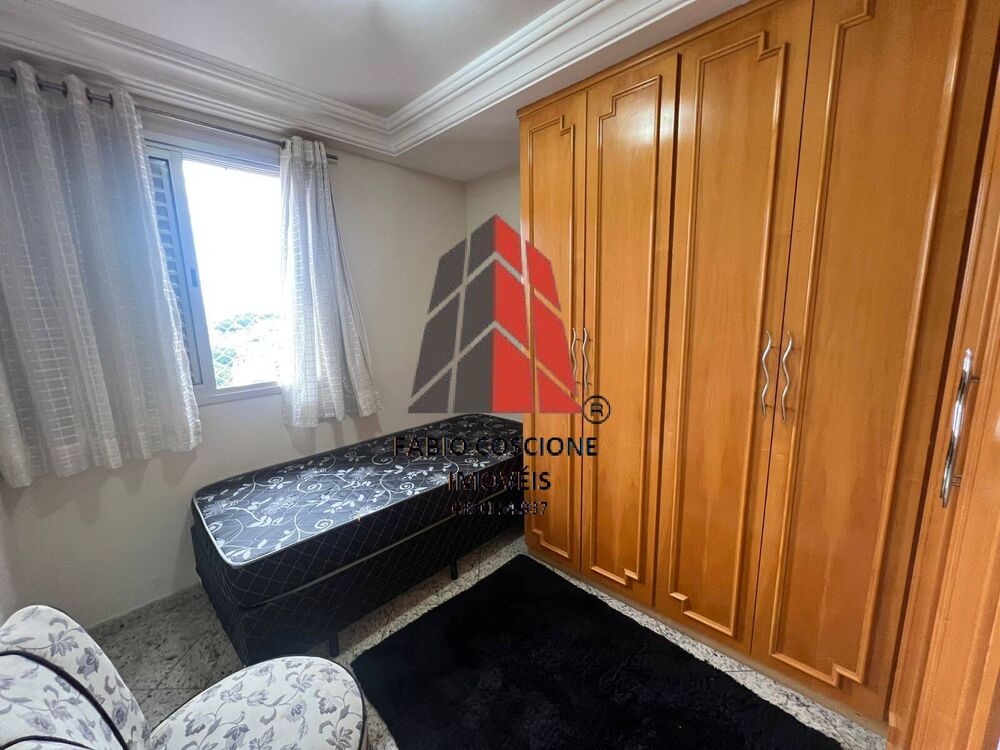 Apartamento, 3 quartos, 77 m² - Foto 23