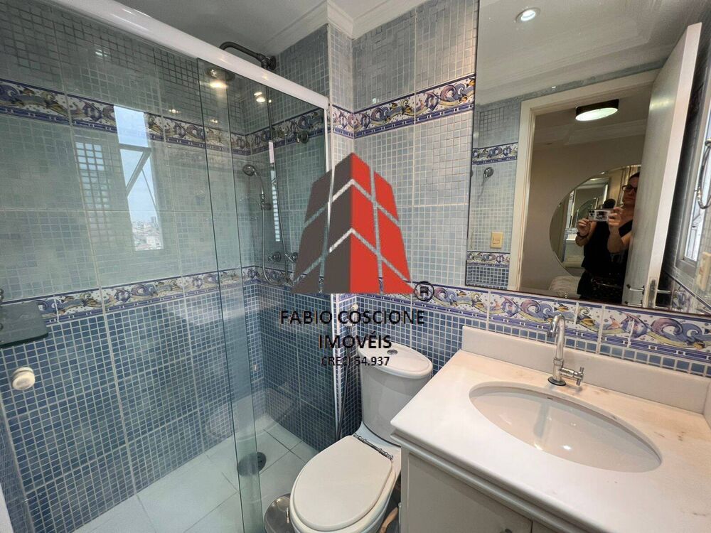 Apartamento, 3 quartos, 77 m² - Foto 16